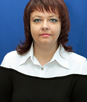 Юлия