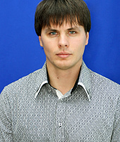 Павел
