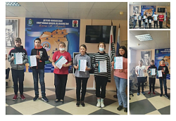 Новости шахмат