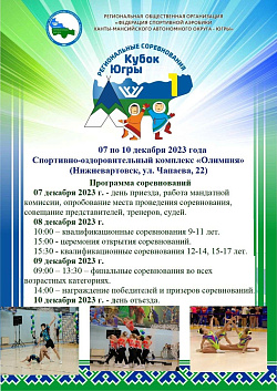 Анонс.Спортивная аэробика