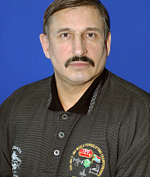Владимир 
