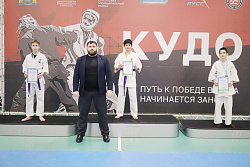 Медали окружных соревнований