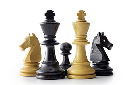 План мероприятий