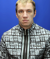 Денис