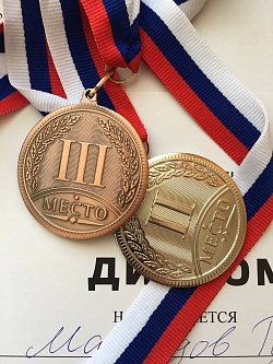 В Полевском проходили чемпионат и первенство УРФО по кикбоксингу