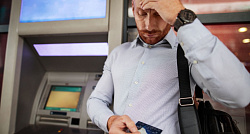 В Югре состоится «серьезный разговор» на тему мошенничества