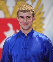 Алексей