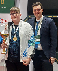 Новости шахмат