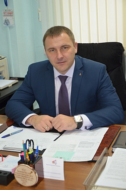 Поздравление с Днем физкультурника