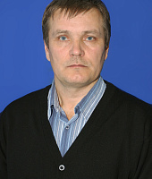 Василий