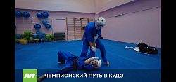 Новости из СМИ