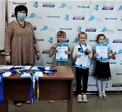 Новости шахмат