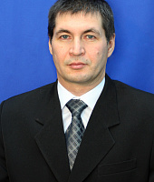 Марат