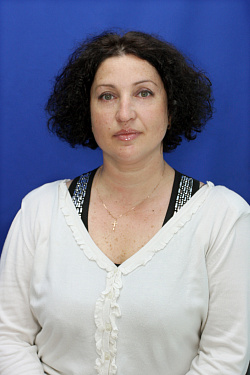 За заслуги в сфере физической культуры и спорта 