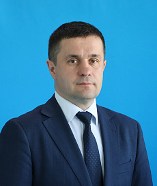 Сергей
