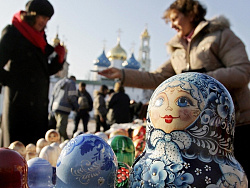 Предприниматели могут получить гранты на проведение событийных мероприятий в сфере туризма