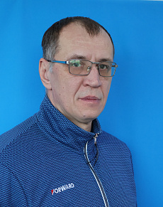 Денис